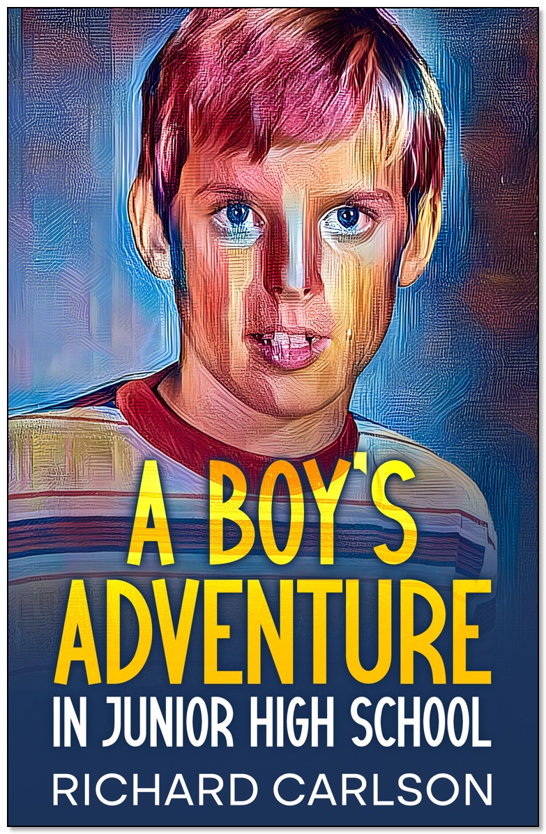 boysadventurejuniorhigh