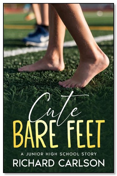 CBF_cover