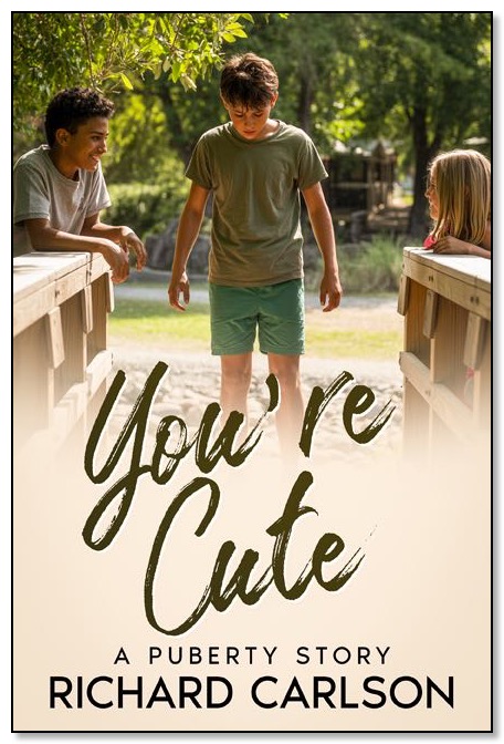 cute_cover