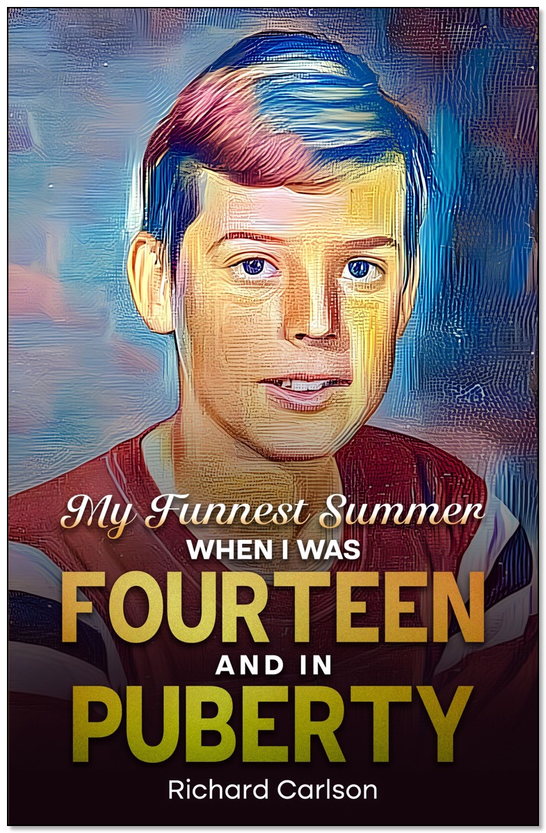 fourteencover