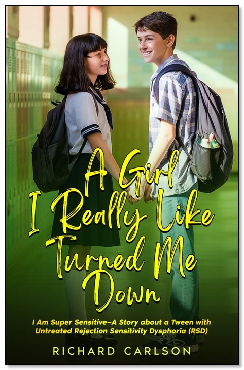 RSD COVER ebook