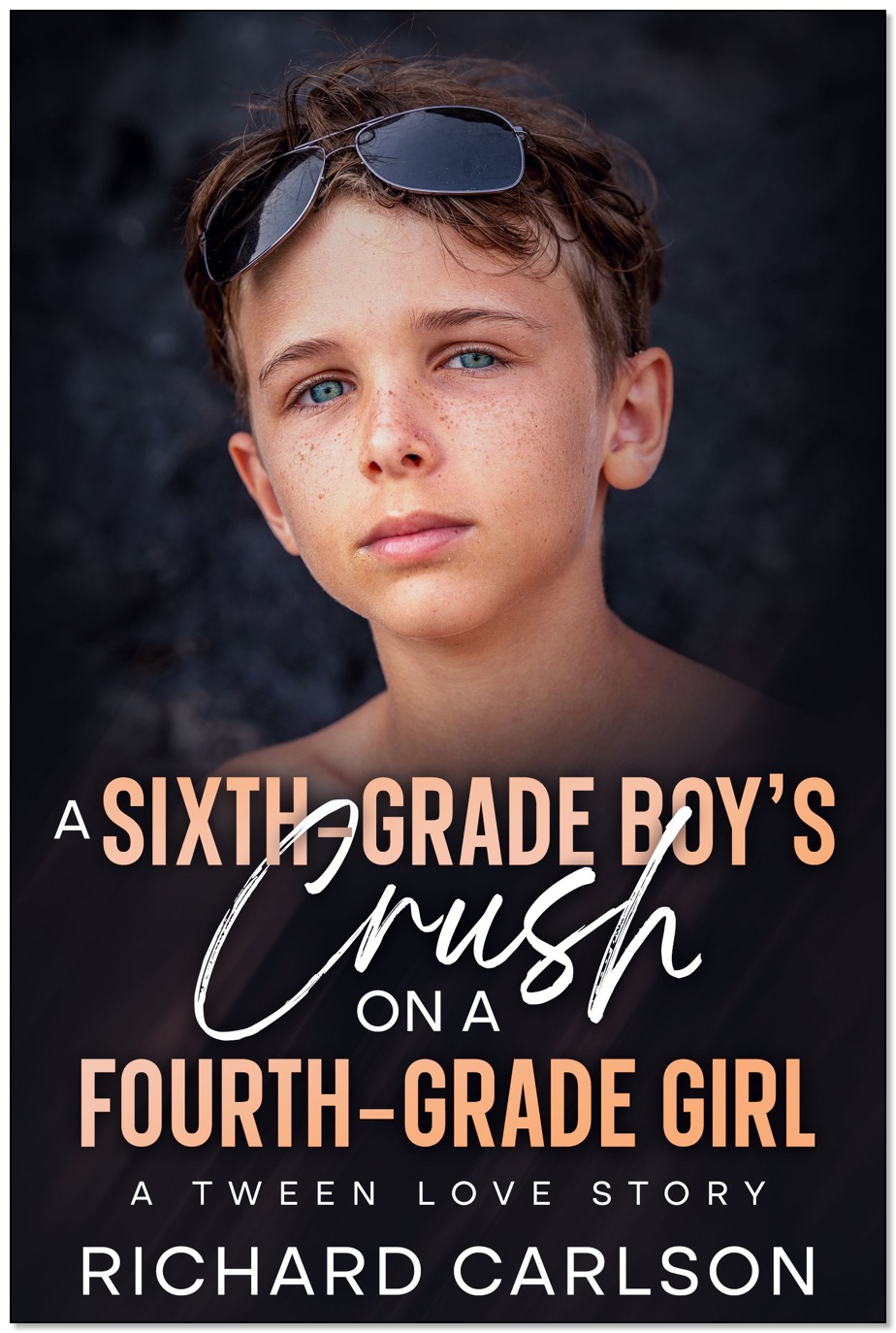sixthgradecrush