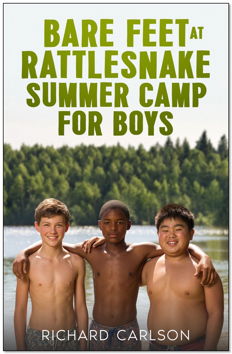 summercamp2_cover
