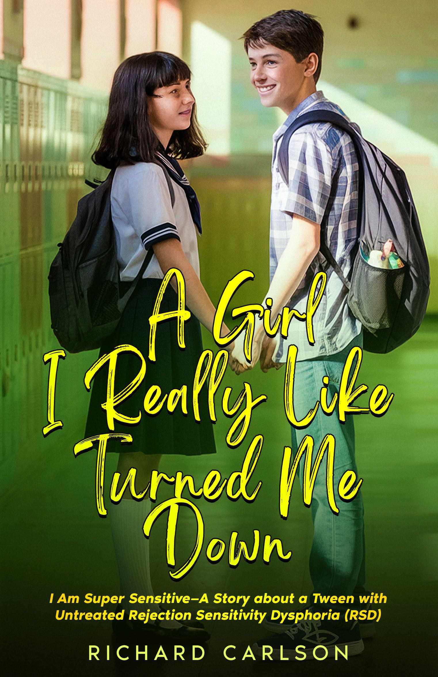 RSD COVER ebook