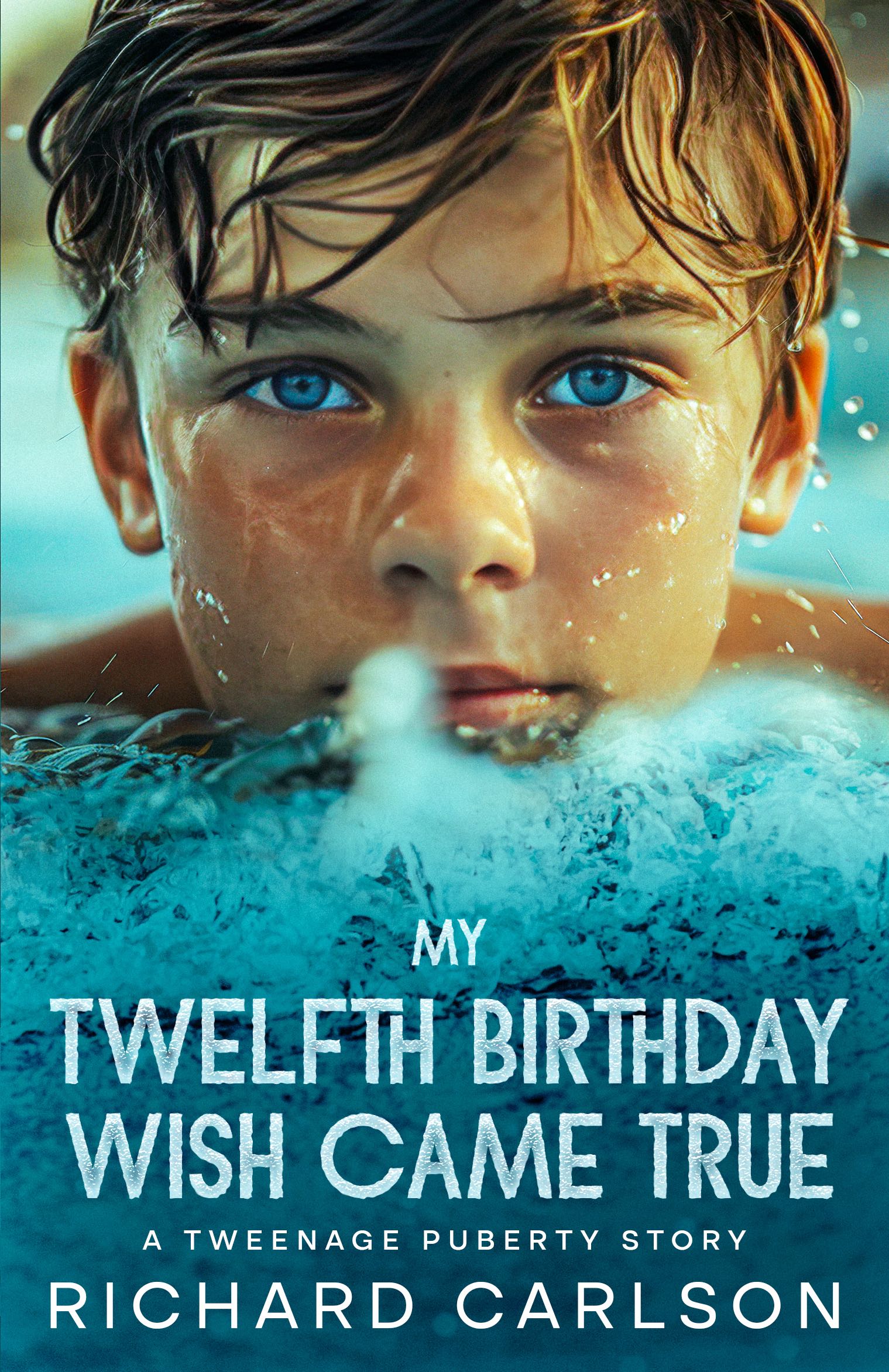12thb_daywish